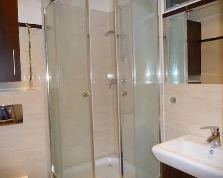 Sopocki Apartament